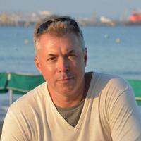 Отзыв от Расул - DTV виза