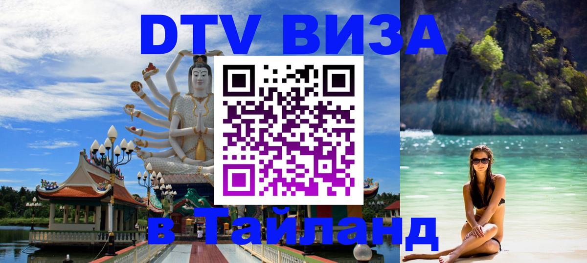 Оформление DTV визы под ключ: стоимость и тарифы, только загранпаспорт - 