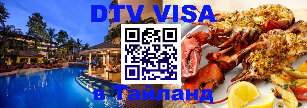 Оформление DTV визы под ключ: стоимость и тарифы, только загранпаспорт - 